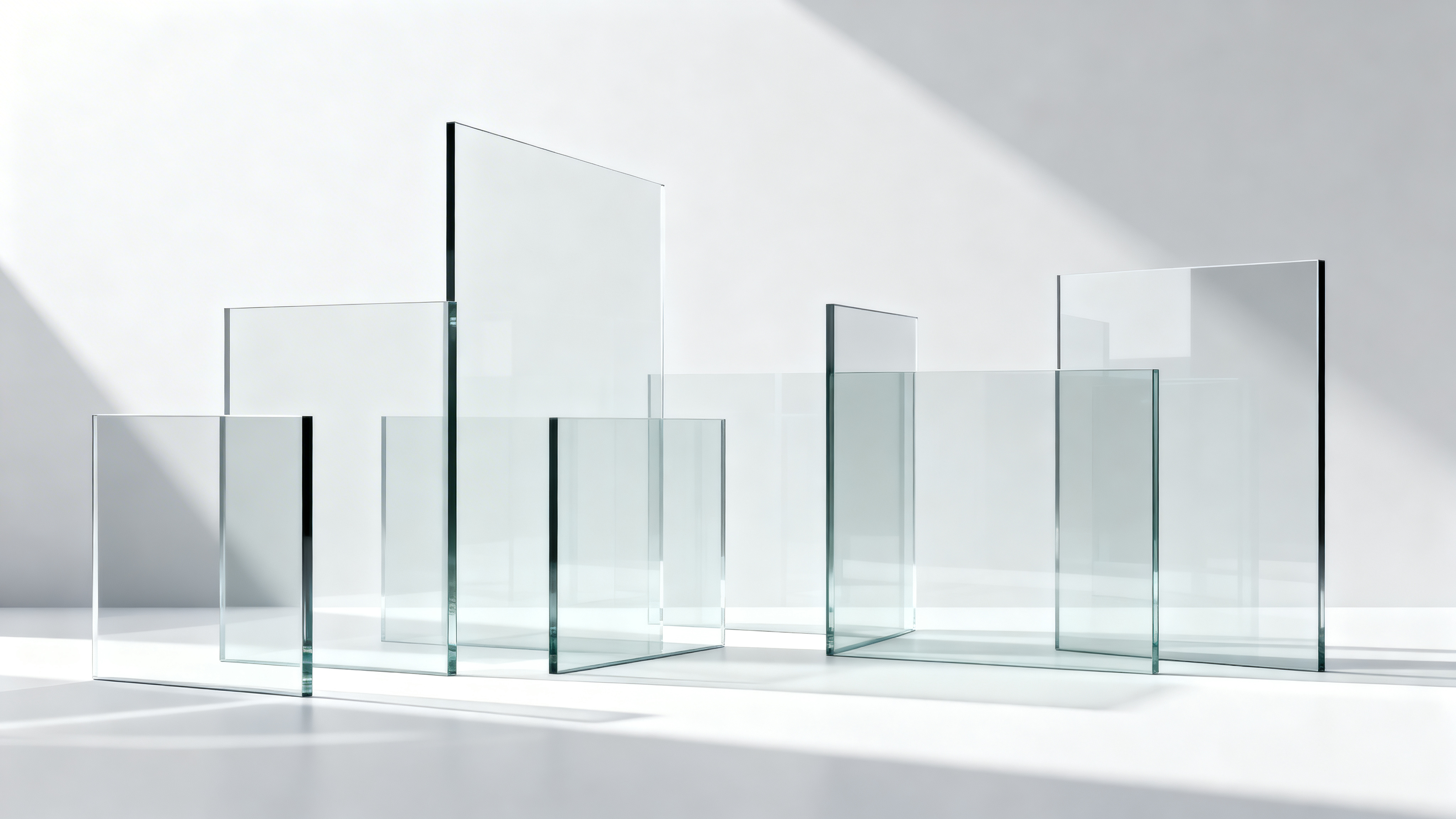 Abstract Architecture